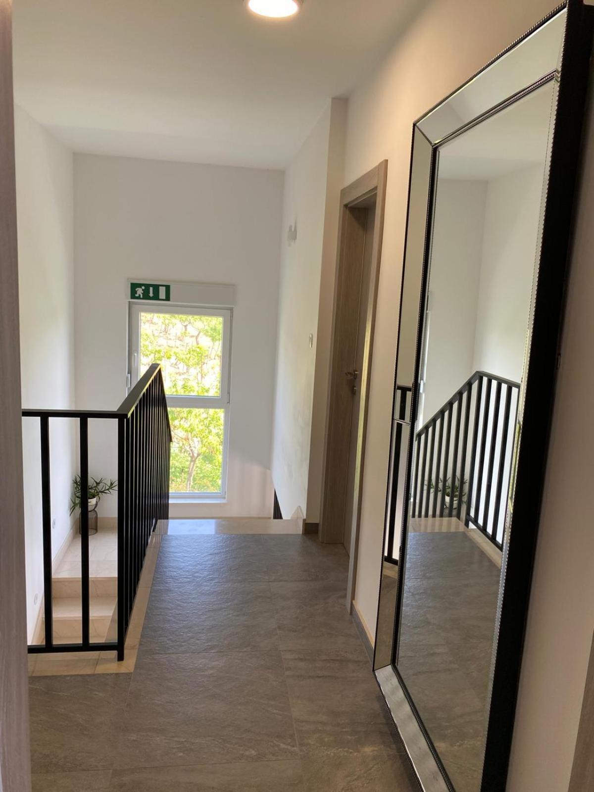 Villa Fidelissima Kaštela المظهر الخارجي الصورة